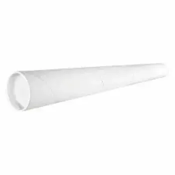 Rigid PvC Pipe rigid-pvc-pipe09-5015262-13123.webp