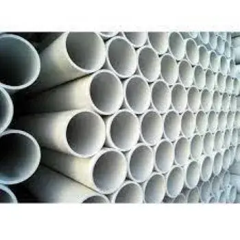 Rigid PvC Pipe rigid-pvc-pipe09-8127381-76229.webp