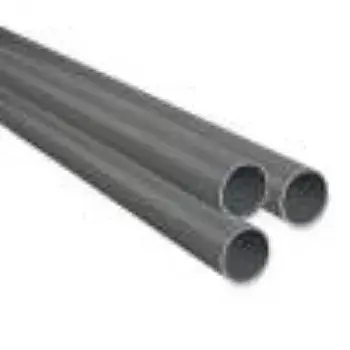 Rigid PvC Pipe rigid-pvc-pipe2-3690153-50110.webp