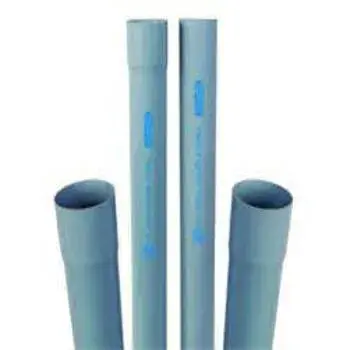 2.5 inch Rigid PVC Pipes, 6 m rigid-pvc-pipe2-8257790-16130.webp