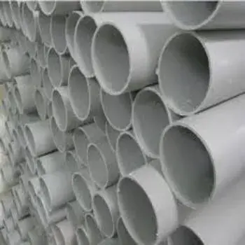 Rigid PVC Pipes rigid-pvc-pipe3-5257810-74113.webp