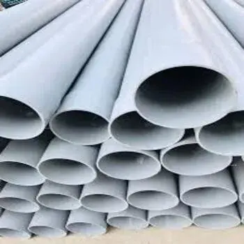 5 inch Rigid PVC Pipes rigid-pvc-pipe9-4037624-81034.webp