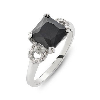 Onyx Ring ring-3-9072638-22075.jpg