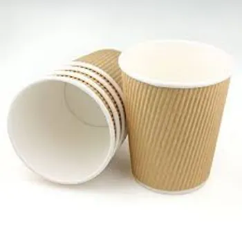 Ripple Paper Cup ripple-paper-cup-2-2746655-97839.webp