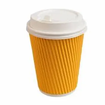 Standard Ripple Paper Cup ripple-paper-cup01-3033374-80596.webp