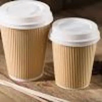 Ragavi Enterprises Ripple Paper Cup ripple-paper-cup02-411041-74625.webp