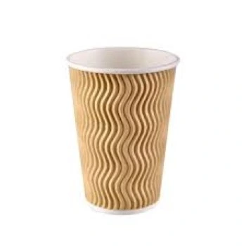 Modern Ripple Paper Cup ripple-paper-cup02-5902439-94175.webp