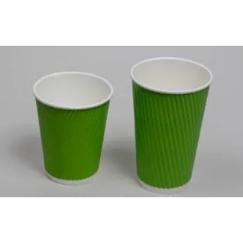 Custom Design Ripple Paper Cup ripple-paper-cup02-7233828-94212.webp