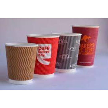 Coated Ripple Paper Cup ripple-paper-cup02-911511-69957.webp
