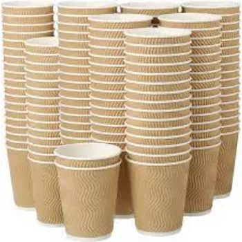 Fine Finish Ripple Paper Cup ripple-paper-cup03-265826-85201.webp