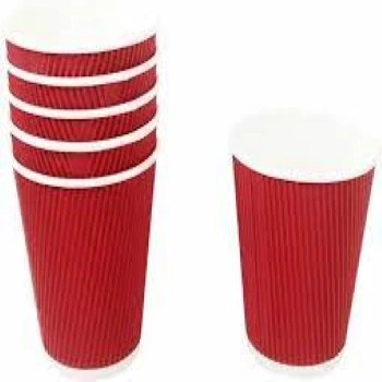 Ripple Paper Cup ripple-paper-cup07-5262008-22388.webp