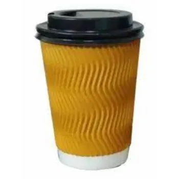 Ripple Paper Cup ripple-paper-cup09-2206363-90824.webp