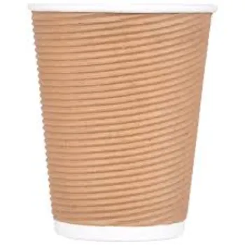Brown Ripple Paper Cup ripple-paper-cup09-517862-76604.webp