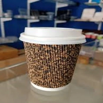 Ripple Paper Cup ripple-paper-cup1-1664048-41748.webp