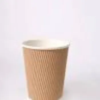 Fine Finishing Ripple Paper Cup ripple-paper-cup11-7676355-83022.webp