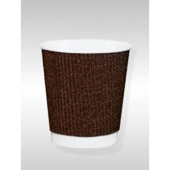 Anti Breakage Ripple Paper Cup ripple-paper-cup12-6048369-62547.webp