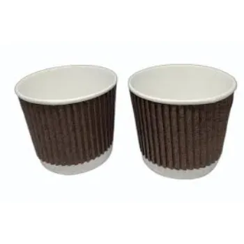 Ripple Paper Cup ripple-paper-cup2-2417385-78750.webp