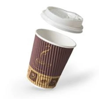 Machine Made Ripple Paper Cup ripple-paper-cup2-8353453-84971.webp