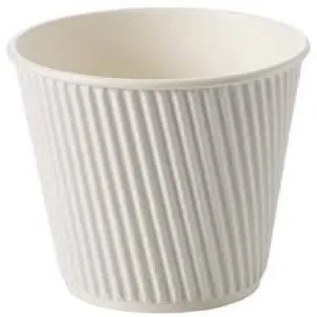 Good Quality Ripple Paper Cup ripple-paper-cup3-6184942-24926.webp