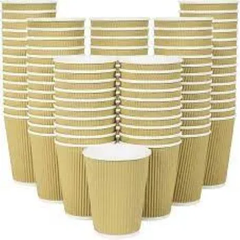 Ripple Paper Cup ripple-paper-cup5-8282964-66903.webp