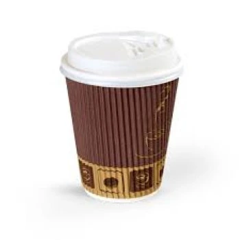 Ripple Paper Cup ripple-paper-cup6-9116120-23547.webp