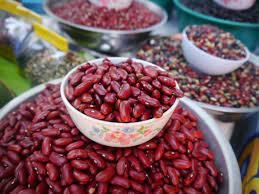 Red Kidney Beans rkbn.jpg