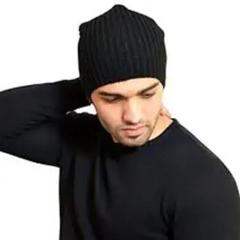 rm1-4346304-67888.webp