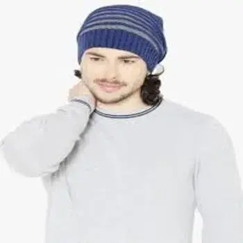 rm6-5278644-95214.webp