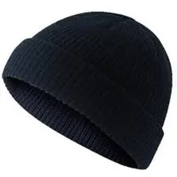 rm8-4755788-22847.webp