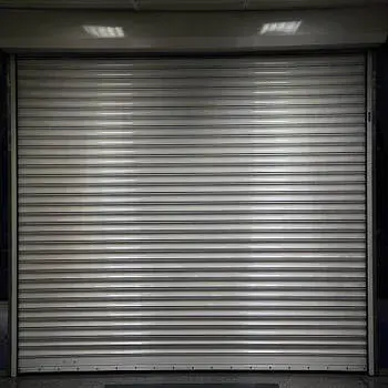 Roll Up Doors, Size: Upto 6x6 m ro1-341096-15244.webp