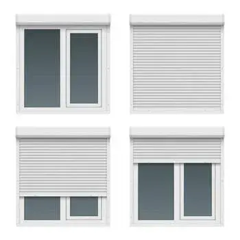 Industrial High Speed Door ro10-9784197-25274.webp