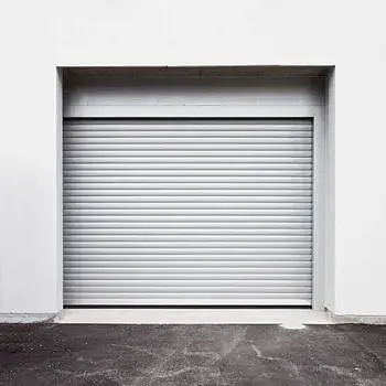 Roller Door ro2-2043222-6370.webp