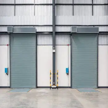 High Speed Roll Up Door ro6-6351097-38282.webp
