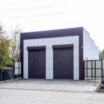 Rolling door ro9-2061275-8844.webp