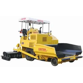Coated Road Construction Equipment road-construction-equipment-01-2774759-41249.webp