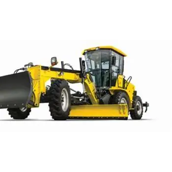 Polished Road Construction Equipment road-construction-equipment-06-5574169-47353.webp