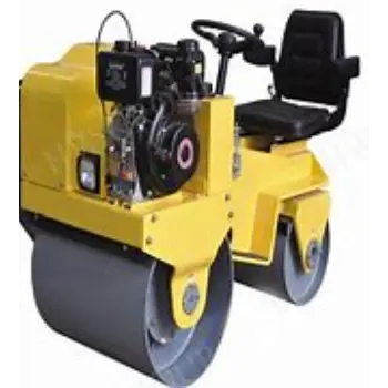 Plain Road Rollers road-rollers-02-4783787-26726.webp