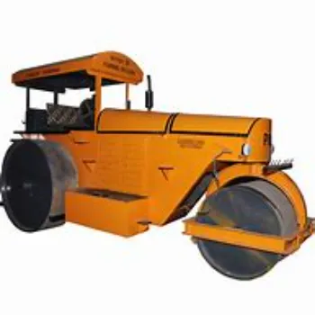 Anti Corrosive Road Rollers road-rollers-3-5963977-42966.webp