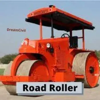 Red Road Rollers road-rollers02-1813232-50196.webp
