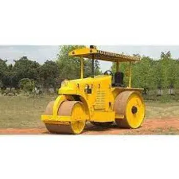 Yellow Road Rollers road-rollers02-5632672-23409.webp