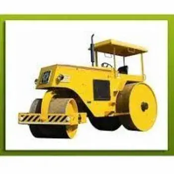 CASE 1107FX Plus Vibratory Soil Compactor road-rollers08-9832657-70567.webp