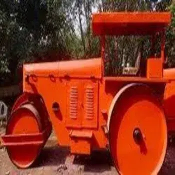 Red Road Roller road-rollers10-8704259-5419.webp