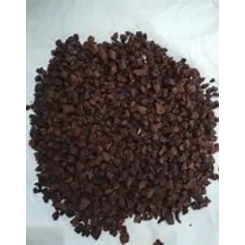 Common Roasted Chicory Cubes roasted-chicory-cubes-02-6327926-69292.webp