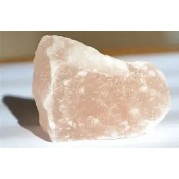 natural Rock Salt rock-salt-10-8647333-85387.webp