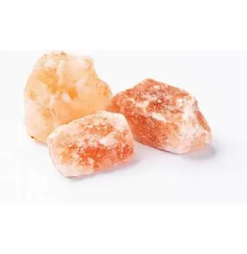 Natural Rock Salt rock-salt09-3350948-71771.webp