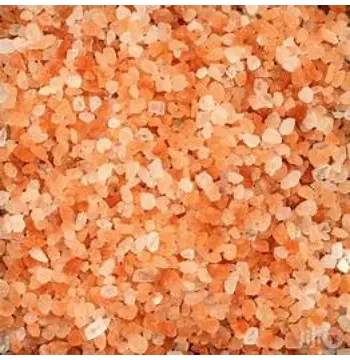 Organic Rock Salt rock-salt15-3732752-55832.webp