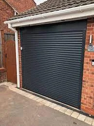 Roller Doors roll1-3949014-50824.webp