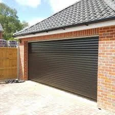 Roller Doors roll2-4871929-15554.webp
