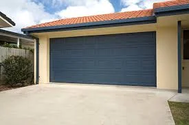 Roller Door roll4-6937525-94438.webp