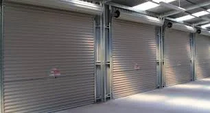 Roller door roll5-2550934-27822.webp